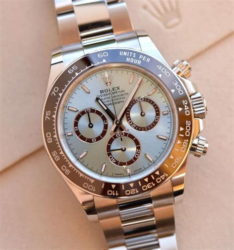 zodiac replica watches|new rolex watches.